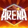 Magic Battle Arena icon