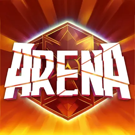 Magic Battle Arena Читы