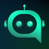 QuicklAI - AI Chatbot logo