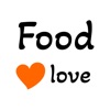 Food Love App