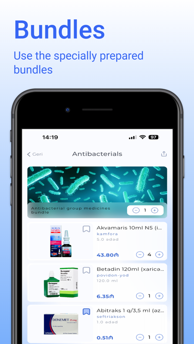 WebAptek Screenshot