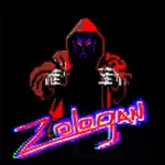 Zologan App Positive Reviews