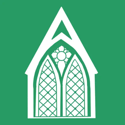 Saint Frances Of Rome Читы