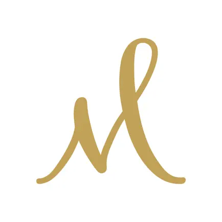 Maridoe Читы