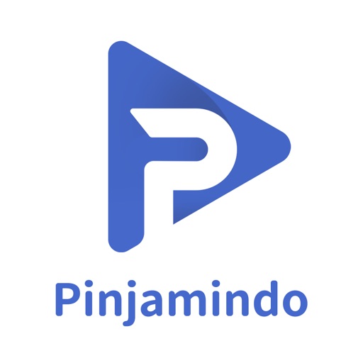 Pinjamindo