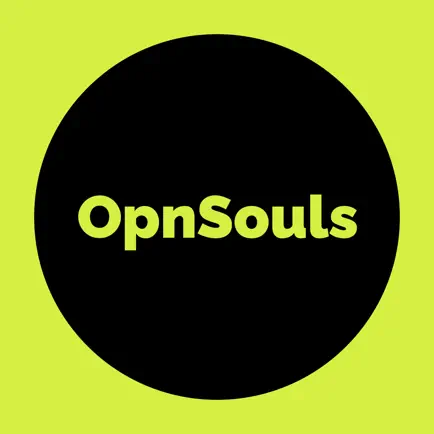 OpnSouls: Daily Dose of Frens Читы