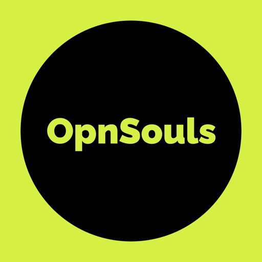 OpnSouls: Daily Dose of Frens