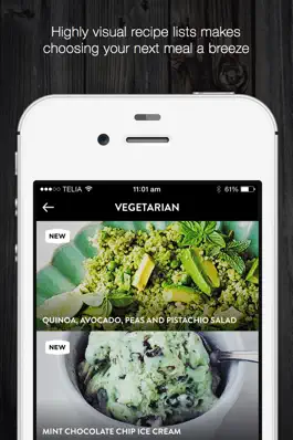 Game screenshot Paleo Plate apk