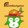 FarmNavigator