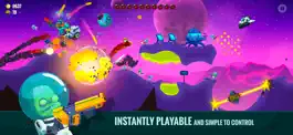 Game screenshot Dragon Hills 2 hack