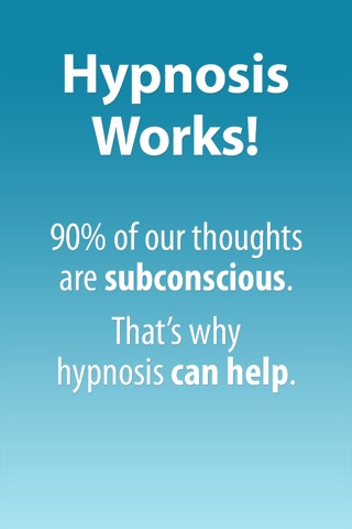 Lose Weight Hypnosisのおすすめ画像3