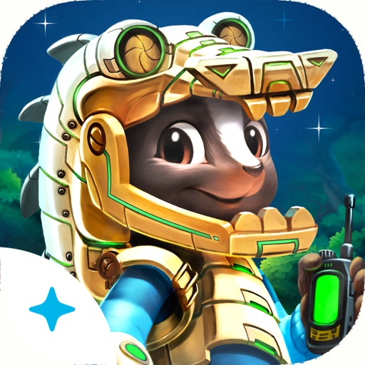 TruPlay: Play Christian Games iOS App