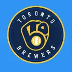 Beer-Named Softball Team App Contact