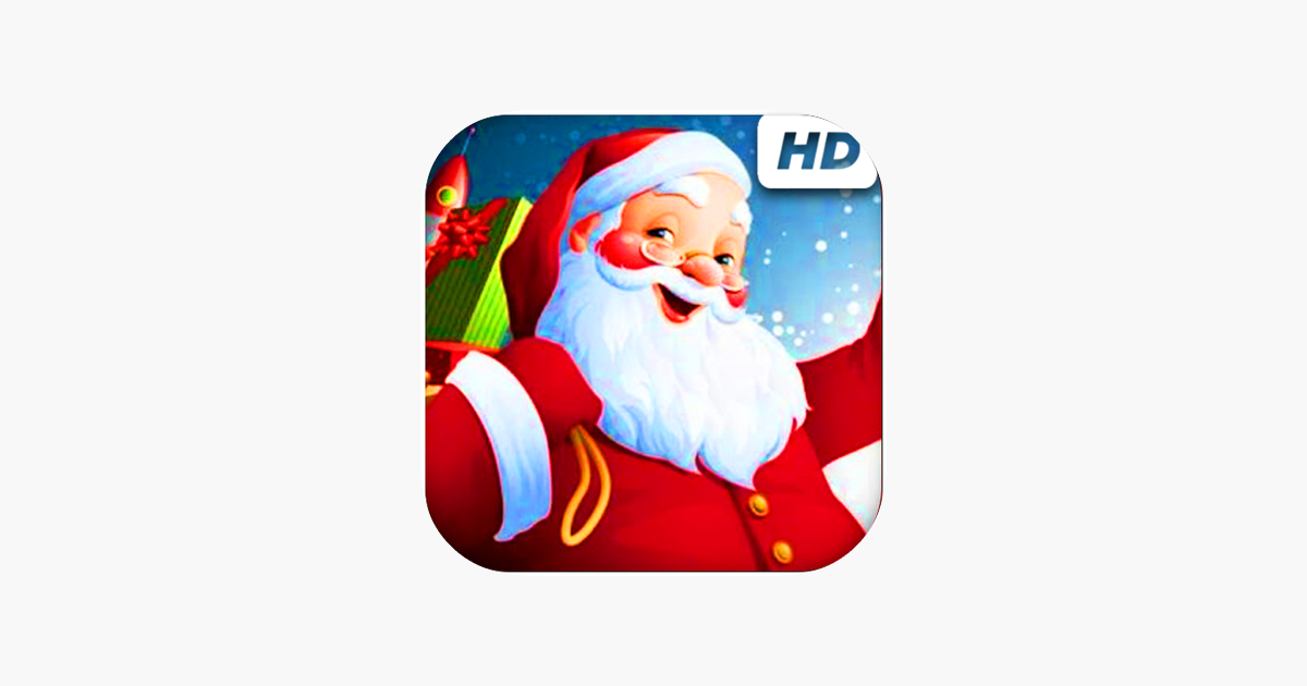 Christmas 2022 Santa Claus Prescott, Az Santa Claus Christmas 2022 en App Store Christmas 2022 Santa Claus Prescott, Az Santa Claus Christmas 2022 en App Store