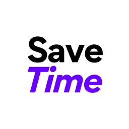 SaveTime Service