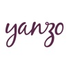 Yanzo Supplier icon
