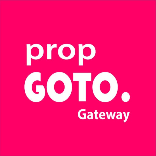 propGOTO Gateway