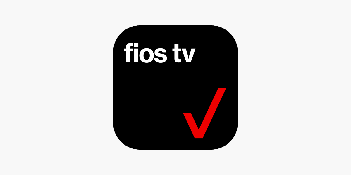 Fios TV One Set-Top Box, Support