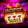 Slots Jackpot Casino Epic Spin icon
