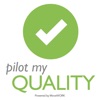 pilot my QUALITY