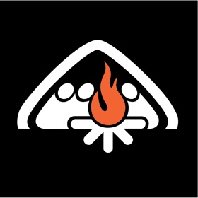 螢幕擷取畫面 (4) Christian Camping