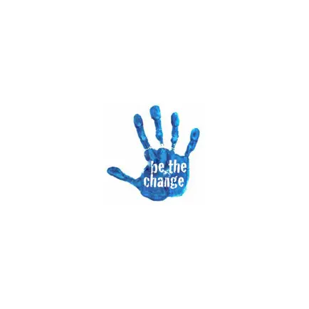 Be The Change Cheats