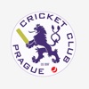 Prague Cricket Club