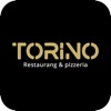Torino Pizzeria Sala