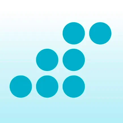 ICAO SEO Birdlife Читы
