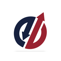 Pro Athletes Outreach App