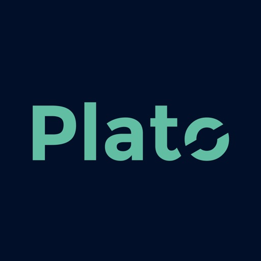 Plato: Pay & Transfer Money