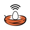 Smartnest icon