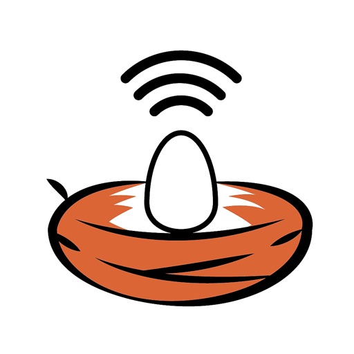 Smartnest Icon