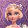 Time Princess: Dreamtopia Positive Reviews, comments