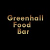 Greenhall Foodbar - iPadアプリ