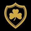 O'Connor Auction Group icon