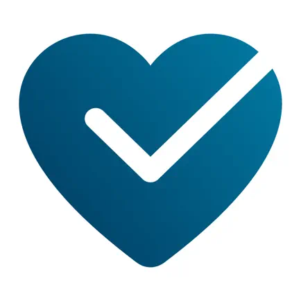 Health Check Reminders Читы