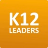 K12Leaders icon