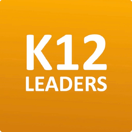 K12Leaders