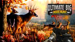 deer hunter wild hunting clash problems & solutions and troubleshooting guide - 1
