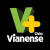 Clube Vianense App Delete
