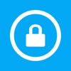 Lock Safe Keep Vaults Security - iPadアプリ