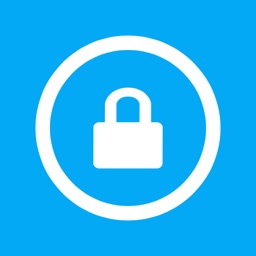 Lock Safe Keep Vaults Security