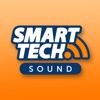 BRIO Smart Tech Sound icon