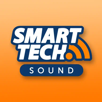 BRIO Smart Tech Sound Читы