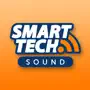 BRIO Smart Tech Sound