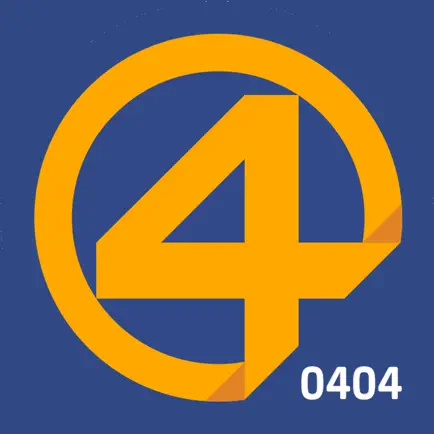 0404 Читы