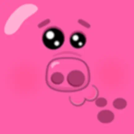 FarmZilla Читы