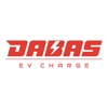 Dabas EV Charge icon
