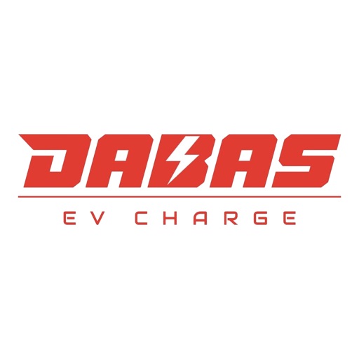 Dabas EV Charge